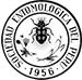 Sociedad Entomologica del Peru